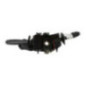 Com (Bloc Contacteur Tournant+Commodo Essuie Glace+Commodo Phare) RENAULT KANGOO 1