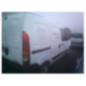 Com (Bloc Contacteur Tournant+Commodo Essuie Glace+Commodo Phare) RENAULT KANGOO 1
