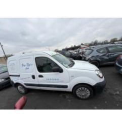 Com (Bloc Contacteur Tournant+Commodo Essuie Glace+Commodo Phare) RENAULT KANGOO 1 Photo n°13