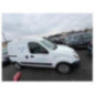 Com (Bloc Contacteur Tournant+Commodo Essuie Glace+Commodo Phare) RENAULT KANGOO 1