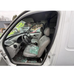 Com (Bloc Contacteur Tournant+Commodo Essuie Glace+Commodo Phare) RENAULT KANGOO 1 Photo n°14