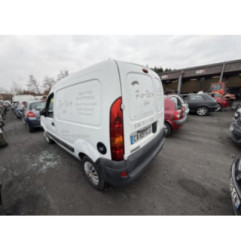 Com (Bloc Contacteur Tournant+Commodo Essuie Glace+Commodo Phare) RENAULT KANGOO 1 Photo n°16