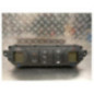 Commande chauffage FORD C-MAX 1