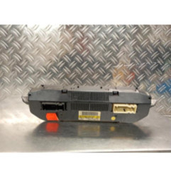 Commande chauffage FORD C-MAX 1