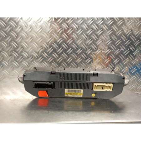 Commande chauffage FORD C-MAX 1