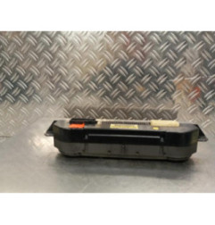 Commande chauffage FORD C-MAX 1 Photo n°3