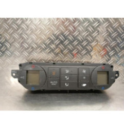 Commande chauffage FORD C-MAX 1 Photo n°4