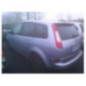 Commande chauffage FORD C-MAX 1