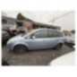 Commande chauffage FORD C-MAX 1