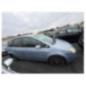 Commande chauffage FORD C-MAX 1