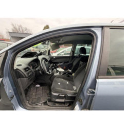 Commande chauffage FORD C-MAX 1 Photo n°13