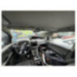 Commande chauffage FORD C-MAX 1