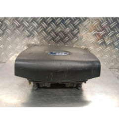 Air bag conducteur FORD C-MAX 1 Photo n°1