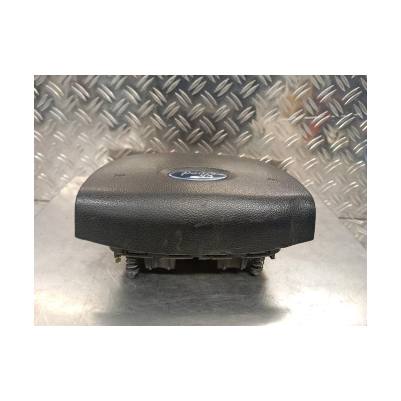Air bag conducteur FORD C-MAX 1