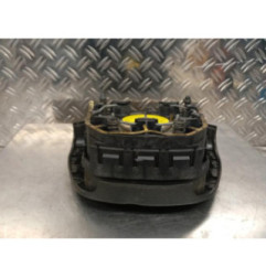 Air bag conducteur FORD C-MAX 1