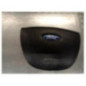 Air bag conducteur FORD C-MAX 1