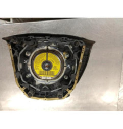 Air bag conducteur FORD C-MAX 1 Photo n°4