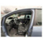 Air bag conducteur FORD C-MAX 1
