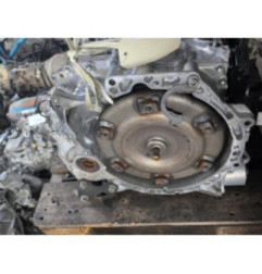 Boite de vitesses PEUGEOT 208 2 Photo n°1