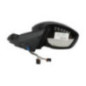 Retroviseur droit PEUGEOT 208 2