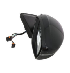 Retroviseur droit PEUGEOT 208 2
