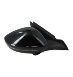 Retroviseur droit PEUGEOT 208 2 Photo n°3
