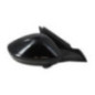 Retroviseur droit PEUGEOT 208 2