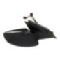 Retroviseur droit PEUGEOT 208 2