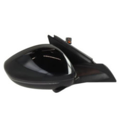 Retroviseur droit PEUGEOT 208 2 Photo n°6