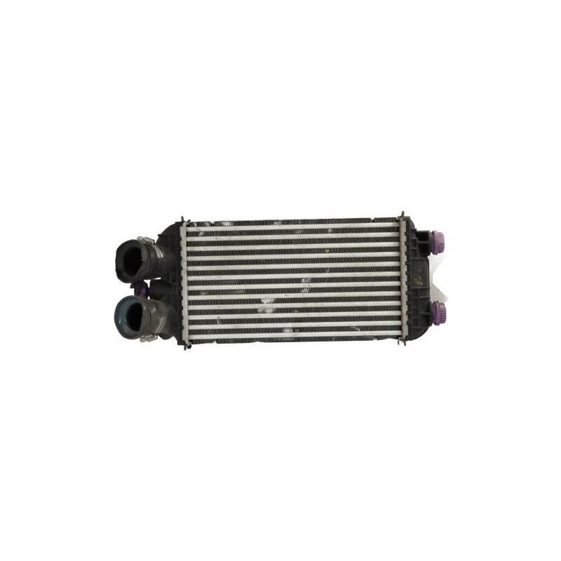 Echangeur air (Intercooler) PEUGEOT 208 2