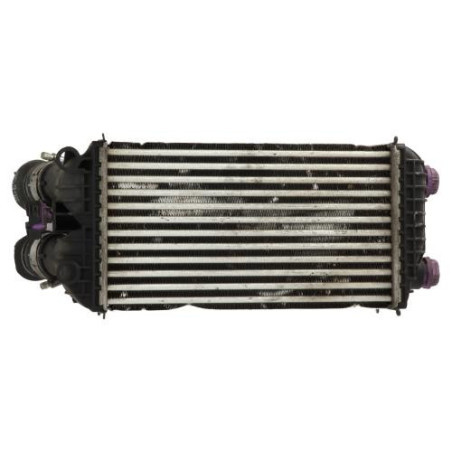 Echangeur air (Intercooler) PEUGEOT 208 2