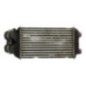 Echangeur air (Intercooler) PEUGEOT 208 2