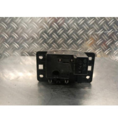 Levier de vitesses PEUGEOT 208 2 Photo n°4