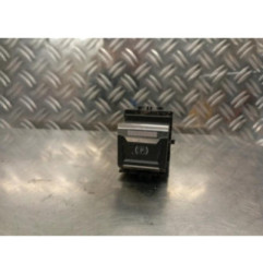 Levier frein à main electrique PEUGEOT 208 2 Photo n°1