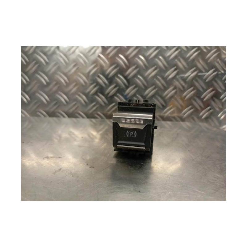 Levier frein à main electrique PEUGEOT 208 2