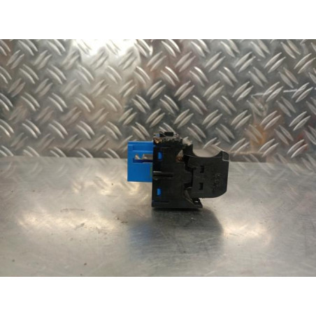 Levier frein à main electrique PEUGEOT 208 2