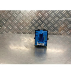 Levier frein à main electrique PEUGEOT 208 2 Photo n°3