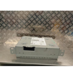 Autoradio d'origine PEUGEOT 208 2