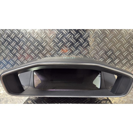 Compteur PEUGEOT 208 2