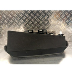 Ecran GPS PEUGEOT 208 2 Photo n°3