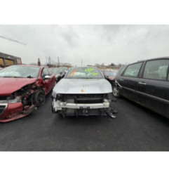 Ecran GPS PEUGEOT 208 2 Photo n°9