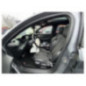 Ecran GPS PEUGEOT 208 2