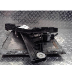 Moteur leve vitre avant gauche PEUGEOT 208 2
