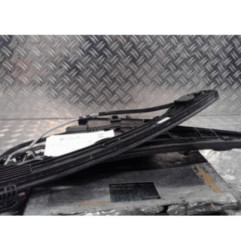 Moteur leve vitre avant gauche PEUGEOT 208 2 Photo n°3