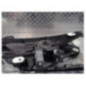 Moteur leve vitre avant gauche PEUGEOT 208 2