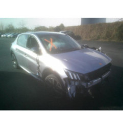 Moteur leve vitre avant gauche PEUGEOT 208 2 Photo n°5