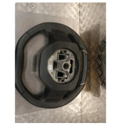 Volant PEUGEOT 208 2