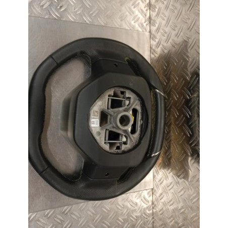 Volant PEUGEOT 208 2