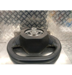 Volant PEUGEOT 208 2 Photo n°4