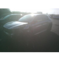 Volant PEUGEOT 208 2 Photo n°6